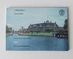 Muntset Nederland 1987., Ophalen of Verzenden, Koningin Beatrix, Overige waardes