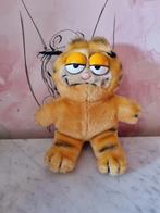 Garfield, Ophalen of Verzenden, Zo goed als nieuw, Overige typen