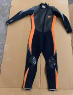 Camaro south sea duikpak maat L, Ophalen of Verzenden, Zo goed als nieuw