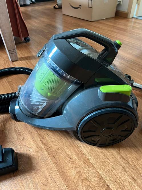 Vacuum BCC, Witgoed en Apparatuur, Stofzuigers, Stofzuiger, Minder dan 1200 watt, Ophalen of Verzenden