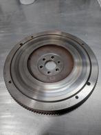 Vliegwiel opel CIH motoren 9.5 inch, Ophalen of Verzenden, Nieuw, Opel