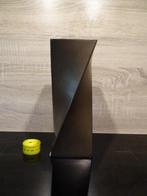 Makkum vaas ontwerp Jan van der Vaart, Antiek en Kunst, Ophalen of Verzenden