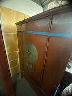 Chinese kast, Ophalen, Gebruikt, 100 tot 150 cm, 150 tot 200 cm