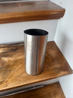 Brand bier flessenkoeler, Ophalen of Verzenden, Zo goed als nieuw, Overige typen, Brand