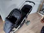 Kinderwagen/maxi cosi, Kinderen en Baby's, Kinderwagens en Combinaties, Maxi-Cosi, Ophalen of Verzenden, Combiwagen, Met reiswieg