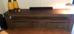 Mooi tv meubel of voor andere doeleinden, Huis en Inrichting, Ophalen of Verzenden, Zo goed als nieuw, 25 tot 50 cm, Minder dan 100 cm