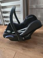 Maxi-Cosi autostoel, 0 t/m 13 kg, Maxi-Cosi, Gebruikt, Autogordel