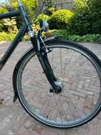 Voor fietswiel 622x19 700C van KOGA Dynamo, Fietsen en Brommers, Fietsonderdelen, Ophalen of Verzenden, Zo goed als nieuw, Algemeen