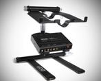 UDG Creator-DJ Laptop Controller Stand, Ophalen of Verzenden, Zo goed als nieuw, Instrumentstandaard, Overige instrumenten