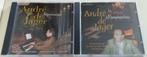 CD's orgel Egmond-Heykoop-Magré-Mans-den Toom-Wildeman e.a., Ophalen of Verzenden, Zo goed als nieuw, Koren of Klassiek