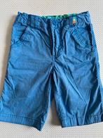 Korte broek van JBC , maat 116 zgan N608), Kinderen en Baby's, Kinderkleding | Maat 122, Broek, JBC, Ophalen of Verzenden, Zo goed als nieuw