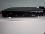 Marantz DVD Speler - Topkwaliteit!, Audio, Tv en Foto, Dvd-spelers, Ophalen, Gebruikt, Dvd-speler, Overige merken
