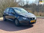 Seat Ibiza SC 1.2 TDI Reference Ecomotive, Voorwielaandrijving, Euro 5, 1199 cc, Origineel Nederlands