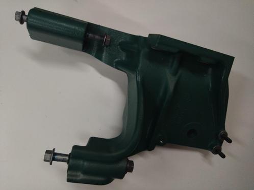 Volvo Penta D3 motorsteun Mastervolt dynamo * 22905442 *, Watersport en Boten, Bootonderdelen, Zo goed als nieuw, Motor en Techniek
