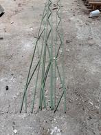 Murfor gecoat - 4 stuks, Doe-het-zelf en Verbouw, Metselstenen, Ophalen, Gebruikt