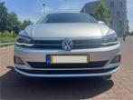 Volkswagen Polo 1.0 TSI 95PK 5D Bluemotion 7-DSG 2018 Grijs, 95 pk, 1080 kg, 999 cc, Polo
