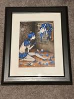 IKEA Virserum lijst met glas - 30x40 cm, Minder dan 50 cm, Gebruikt, Ophalen of Verzenden, Minder dan 50 cm