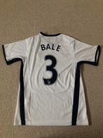 Bale Tottenham voetbalshirt maat S spurs, Ophalen of Verzenden, Zo goed als nieuw, Shirt