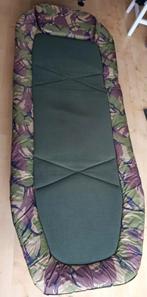 Wychwood Tactical X Flatbed, Ophalen, Zo goed als nieuw, Overige typen