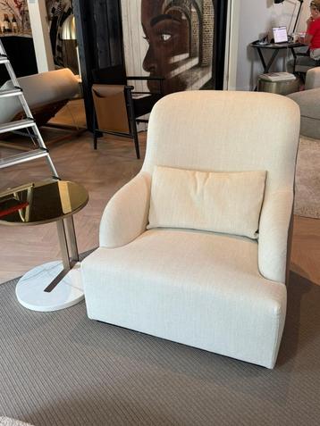Meridiani Liu Kuoio fauteuil beschikbaar voor biedingen