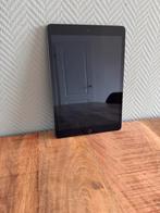 Apple iPad 7e generatie, Computers en Software, Apple iPads, 32 GB, Apple iPad, Zo goed als nieuw, Grijs