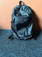 Kleine Decathlon Rugzak - Ideaal voor dagelijks gebruik!, Sieraden, Tassen en Uiterlijk, Tassen | Rugtassen, Overige merken, Minder dan 30 cm