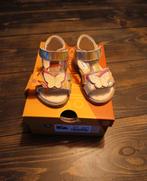 sandalen maat 20, Ophalen of Verzenden, Nieuw, Meisje, Overige typen