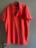 Polo Shirt, Ophalen of Verzenden, Nieuw, Overige maten