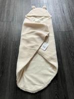 Your wishes maxi cosi deken nieuw met kaartjes neutraal, Yw, 100 cm of meer, Nieuw, Deken