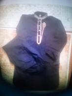 Een prachtige nieuwe kurta met broek maat 40, Kleding | Heren, Ophalen of Verzenden, Zo goed als nieuw