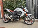 Kawazaki Z1000 '08  incl. IXIL Dual Hyperlow, Motoren, 4 cilinders, Motorrijbewijs A, Particulier, ABS
