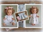 Poppenkleertjes kleertjes voor paola reina pop 34 m no 9, Kinderen en Baby's, Speelgoed | Poppen, Ophalen of Verzenden, Nieuw