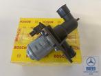 NOS kachelkraan climate control voor Mercedes-Benz W124 R129, -, Nieuw, Ophalen of Verzenden, -