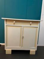 Kastje, Ophalen, Zo goed als nieuw, 25 tot 50 cm, 50 tot 100 cm