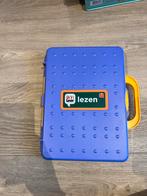 Ik leer lezen - Zwijsen, Ophalen of Verzenden, Zo goed als nieuw, Fictie algemeen