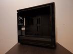 Fractal Design Define 7 XL Computerbehuizing, Ophalen of Verzenden, Zo goed als nieuw