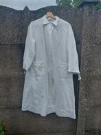 Britse Nurse dress, Ophalen of Verzenden, Landmacht, Engeland, Overige typen