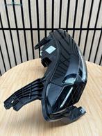 Renault Megane E-Tech Full led Pure Vision koplamp rechts 26, Auto-onderdelen, Verlichting, Gebruikt, -, Renault, -