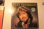 501l - lp - piet veerman, Ophalen of Verzenden, Gebruikt