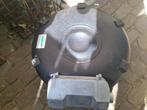 Lpg tank 59liter, Ophalen, Nieuw