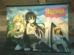 Haganai - Anime Manga Wall scroll, Rechthoekig Liggend, Gebruikt, Ophalen of Verzenden, Film en Tv