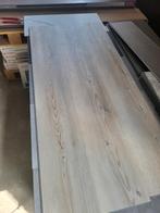 Pvc Klik Actie 1000 m2 beschikbaar, 50 tot 150 cm, Nieuw, Ophalen of Verzenden, 10 m² of meer