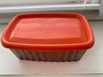 VINTAGE ARCOPAL OVENSCHAAL/BOTERVLOOT, Ophalen of Verzenden