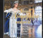 CD Johann Strauss, Cd's en Dvd's, Cd's | Klassiek, Verzenden, Classicisme, Gebruikt, Kamermuziek