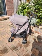 Koelstra buggy, Ophalen, Gebruikt, Koelstra