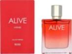 Hugo Boss Boss Alive Intense 50 ml Eau de Parfum - Damesparf, Sieraden, Tassen en Uiterlijk, Uiterlijk | Parfum, N, N, Nieuw, Ophalen of Verzenden