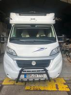 Ervaren vrachtwagenchauffeur zoekt werk!, Vacatures