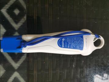 Ph pen Bluelab nieuw  beschikbaar voor biedingen
