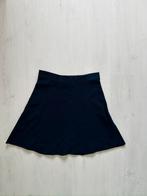Rok NIKKIE, Zo goed als nieuw, Nikkie, Maat 34 (XS) of kleiner, Boven de knie