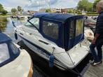 Orginele sea ray 23 ft mercruiser v8 boegschroef, Ophalen, Gebruikt, Binnenboordmotor, 6 meter of meer